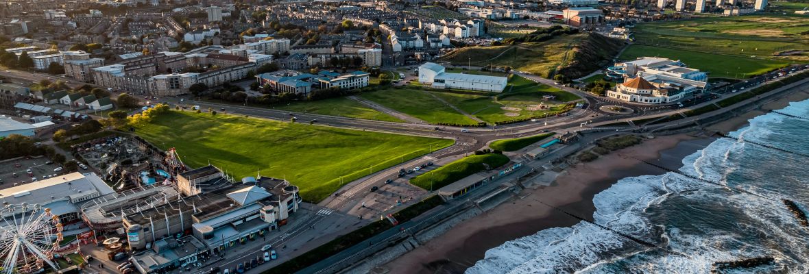 Aberdeen, Scotland Aberdeen, Scotland