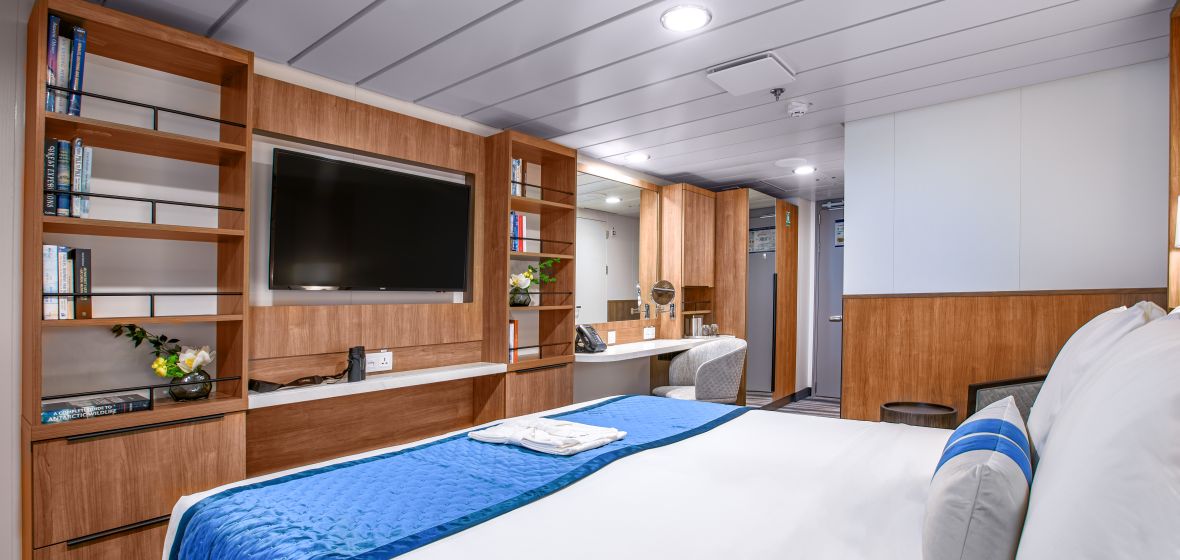 ocean victory yacht charter