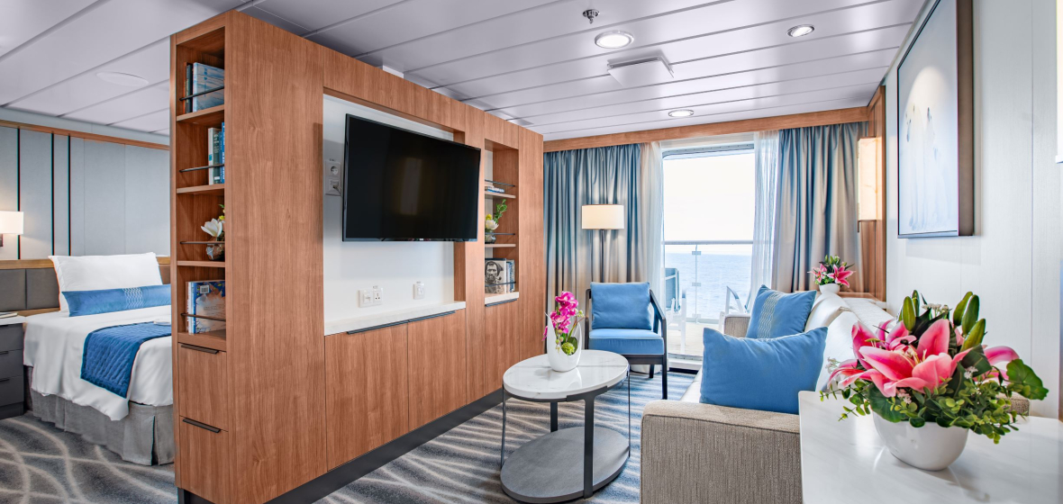 ocean victory yacht deck plans