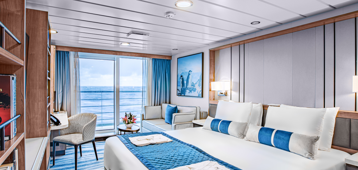 ocean victory yacht deck plans