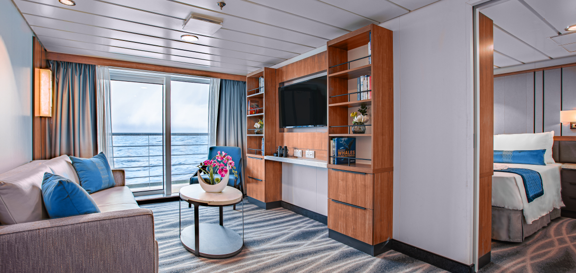 ocean victory yacht deck plans