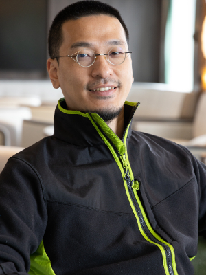 Wan Meng Chieh