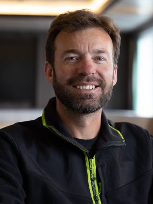 Werner Kruse